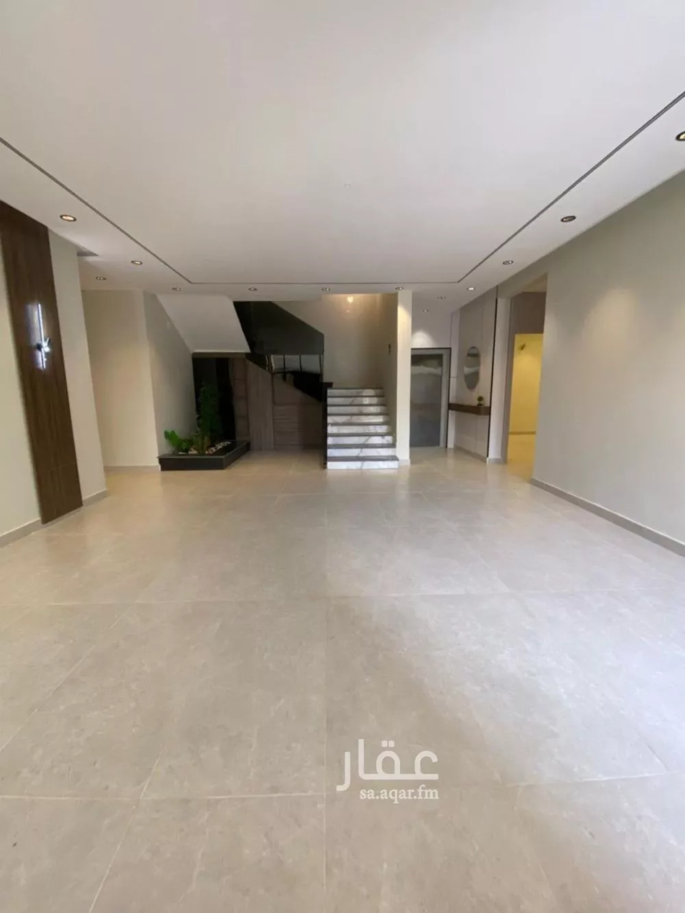 7 bedroom villa in Al Sharayea, Makkah 5