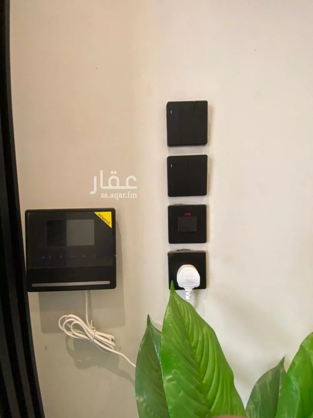 7 bedroom villa in Al Sharayea, Makkah 29