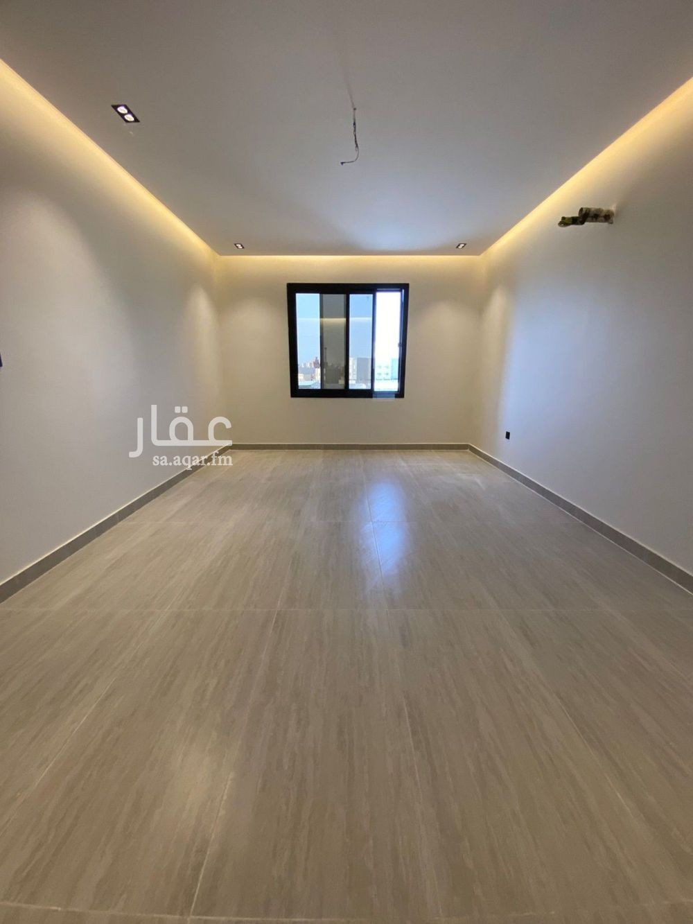 9 bedroom villa in Al Falq Al Jadid, Makkah 7