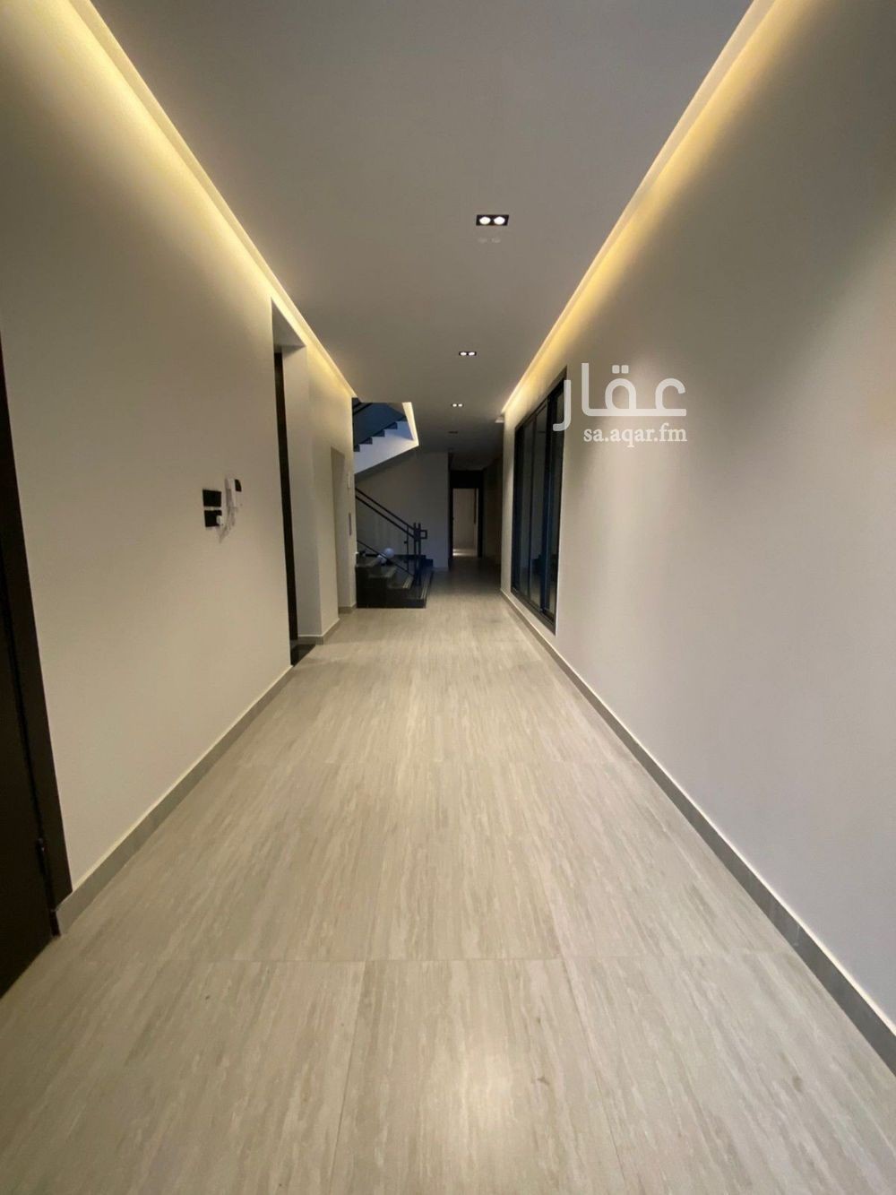 9 bedroom villa in Al Falq Al Jadid, Makkah 14