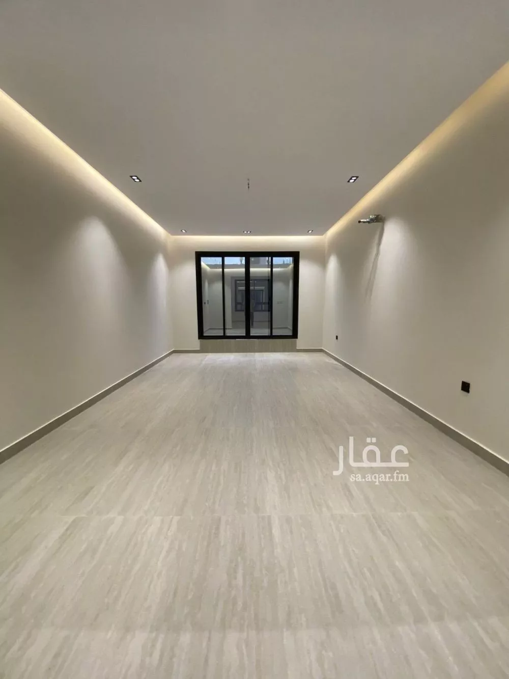 9 bedroom villa in Al Falq Al Jadid, Makkah 22