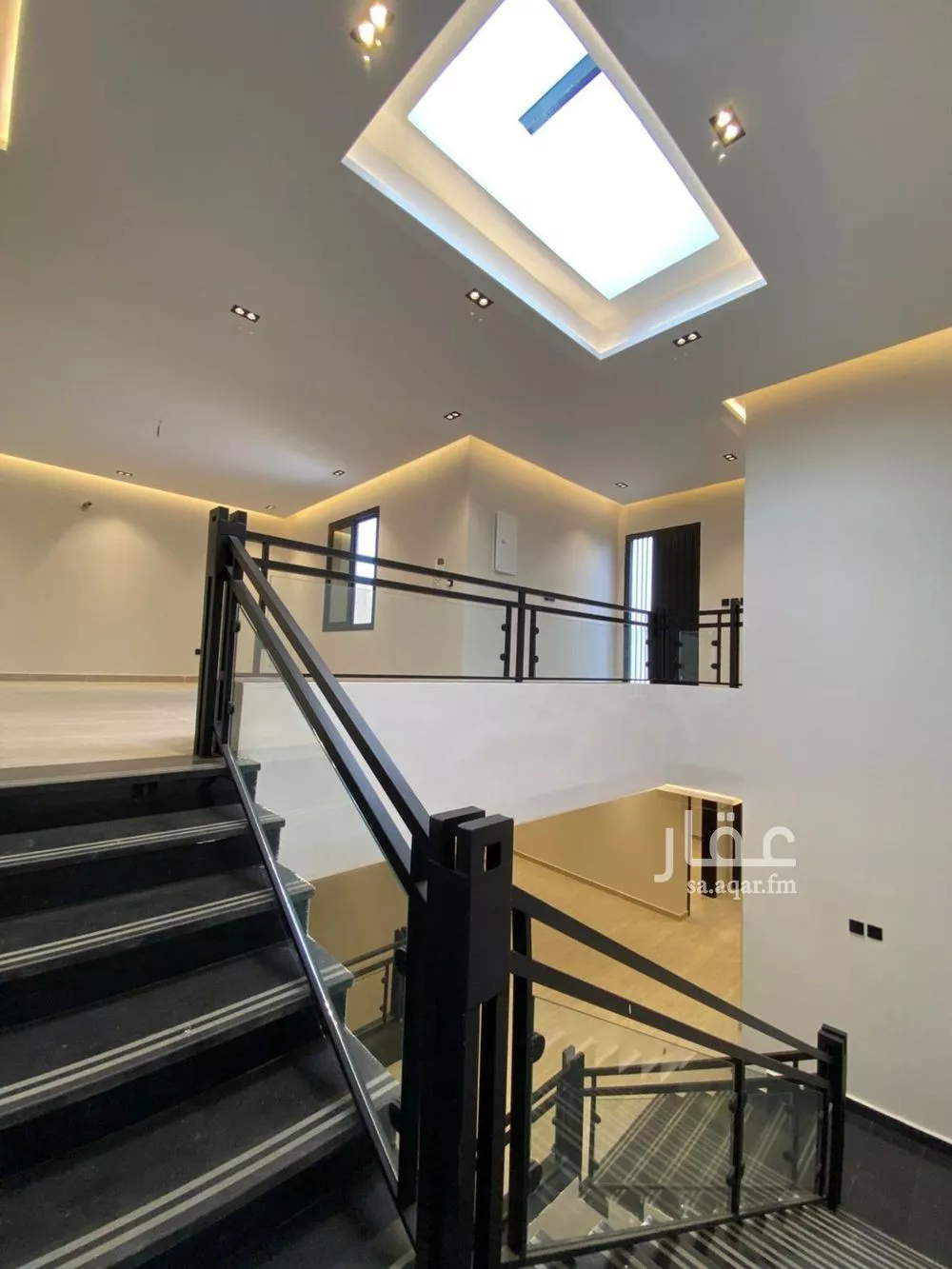 9 bedroom villa in Al Falq Al Jadid, Makkah 30