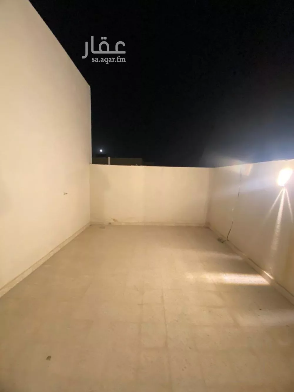 شقة 4 غرف في الشرق 4