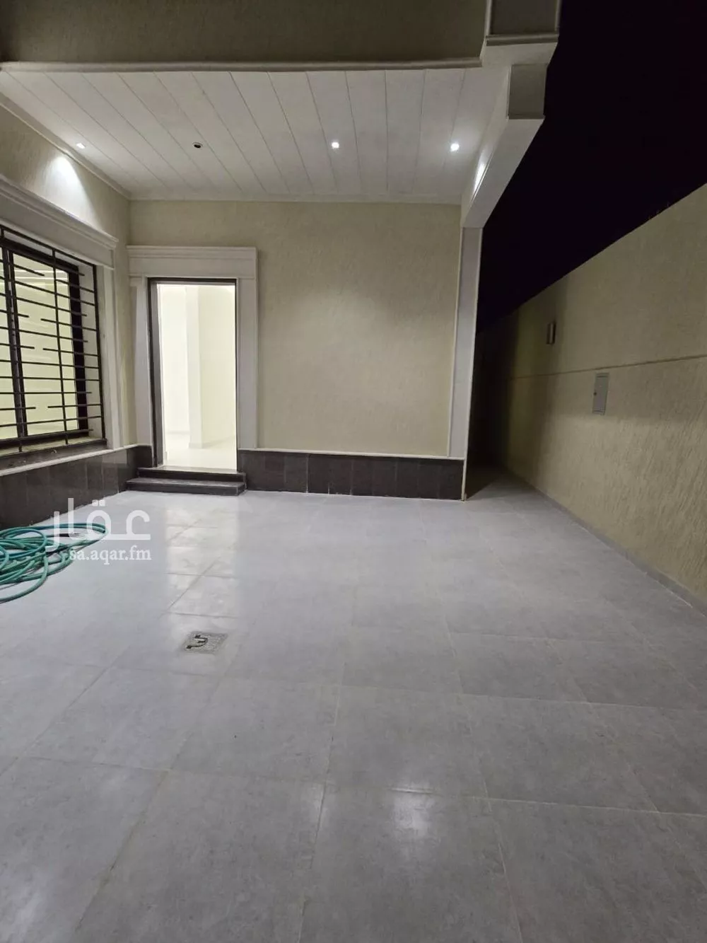 دور 6 غرف في الشرق 2