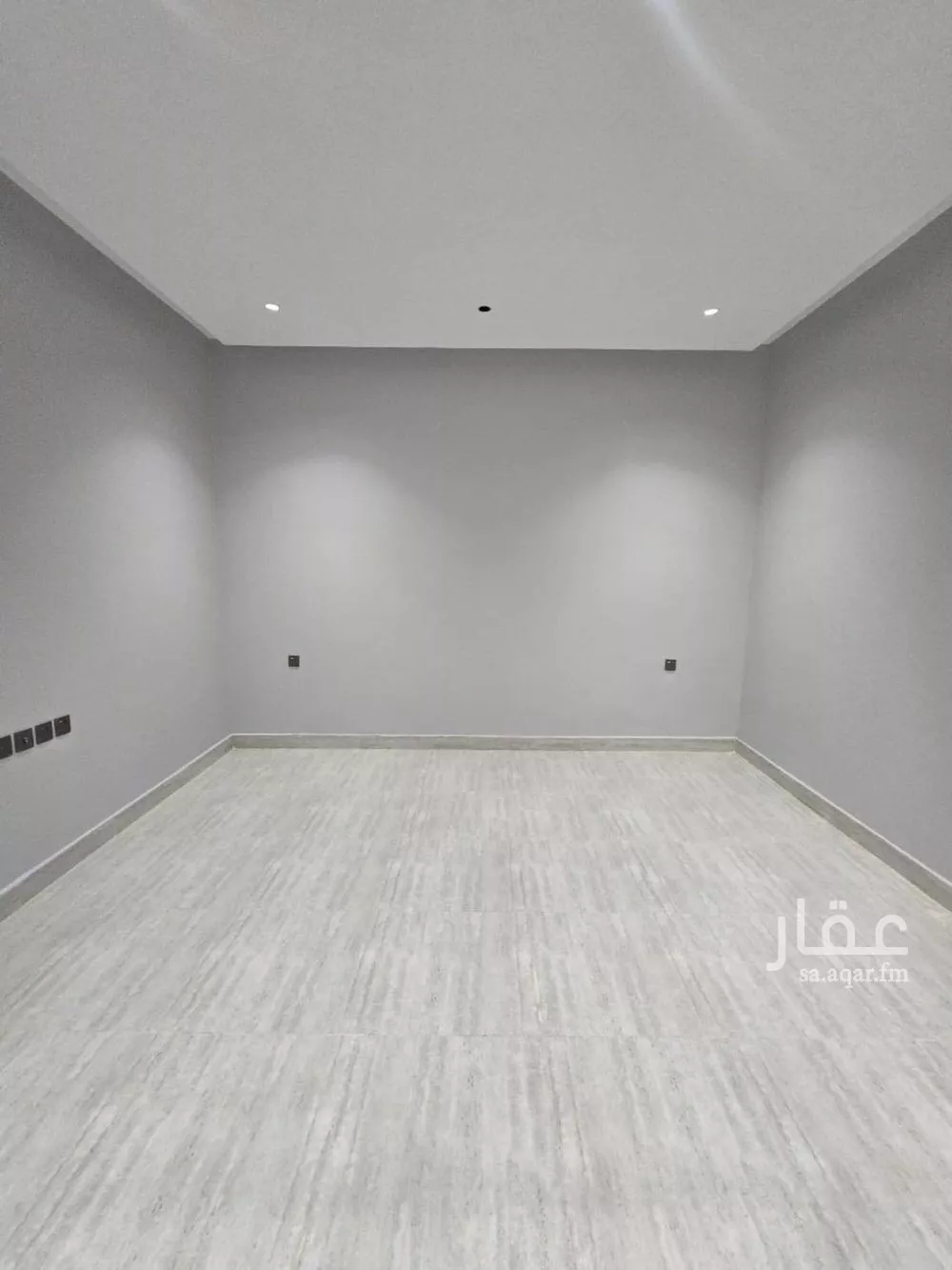 دور 4 غرف في الشرق 5