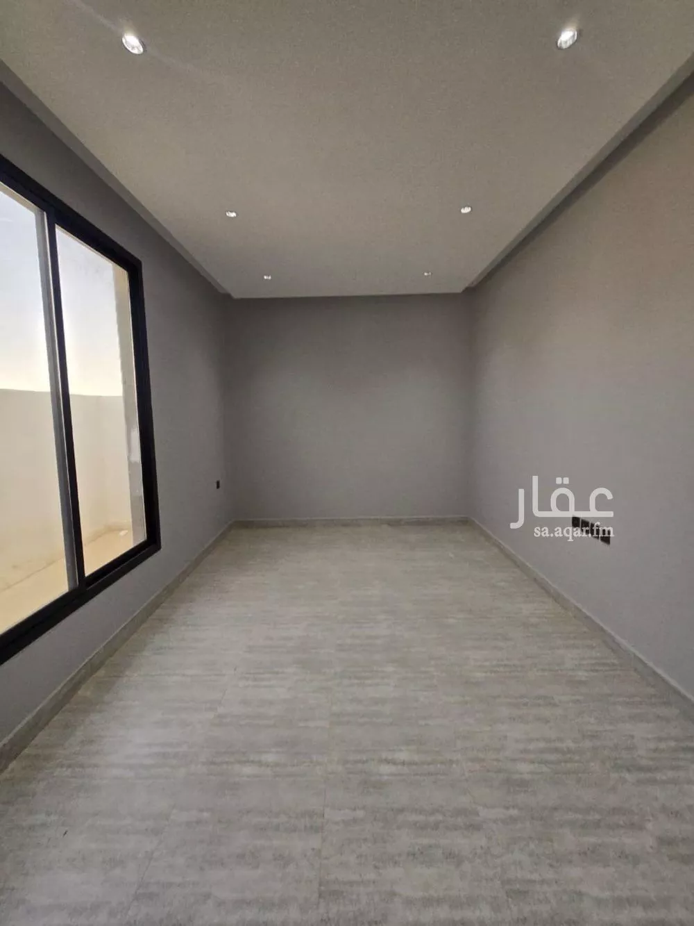 دور 4 غرف في الشرق 3