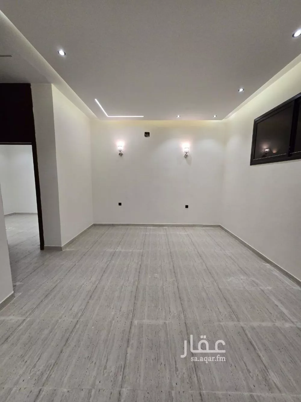 7 bedroom villa in Tuwaiq, Riyadh 8