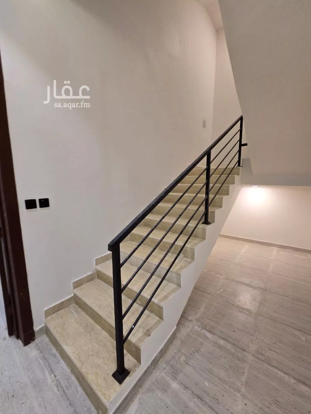 7 bedroom villa in Tuwaiq, Riyadh 7