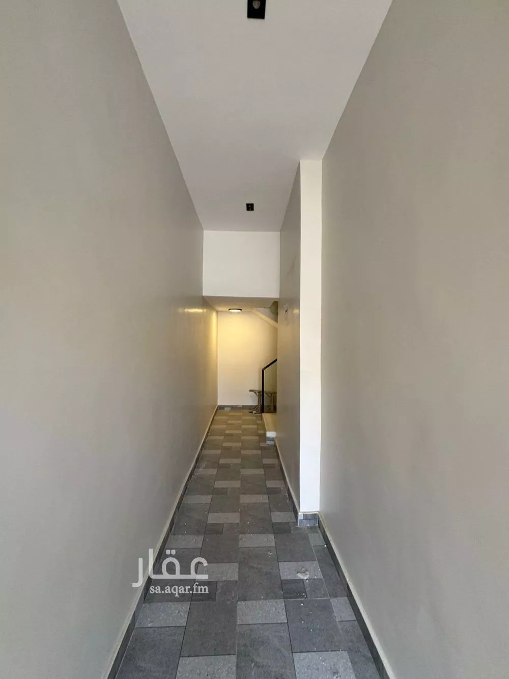 شقة 5 غرف في الجنادرية 4