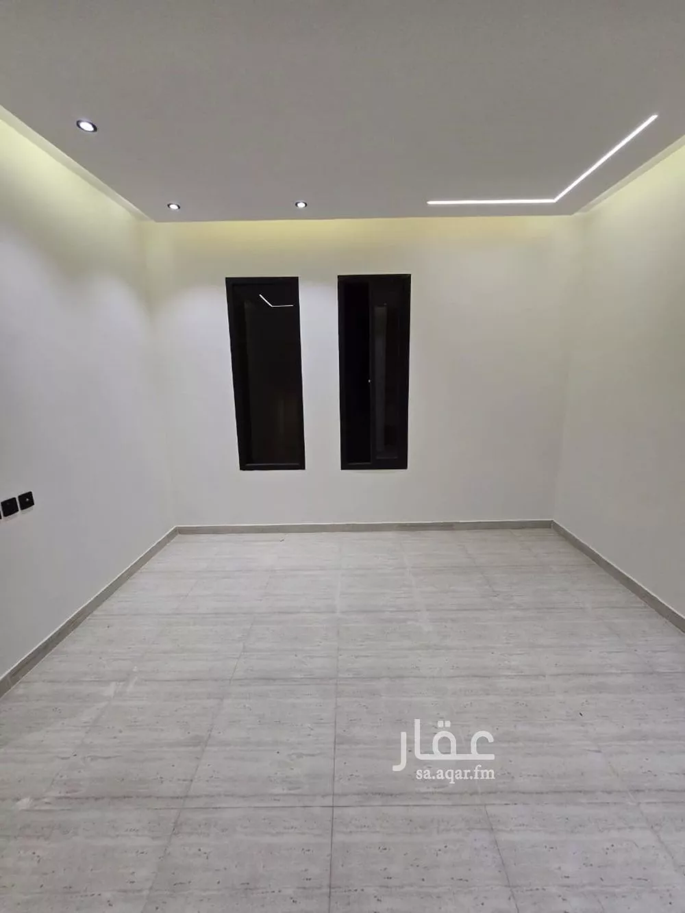 7 bedroom villa in Tuwaiq, Riyadh 14