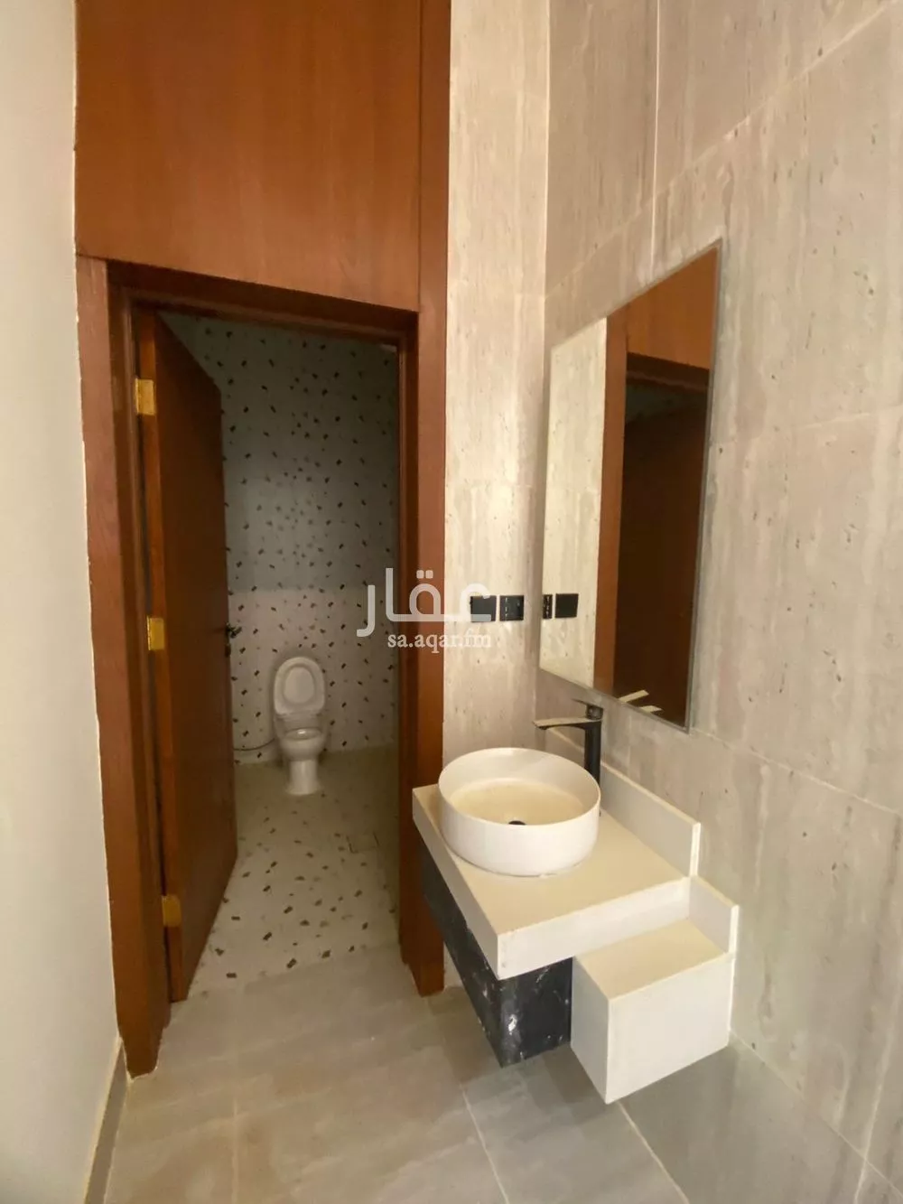 8 bedroom villa in Tuwaiq, Riyadh 10