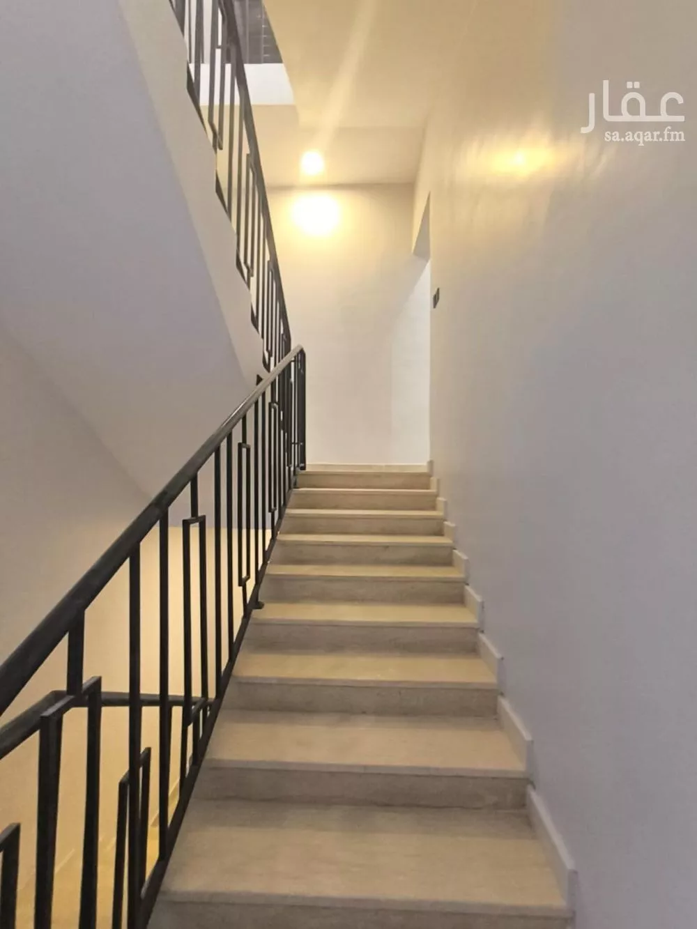 دور 5 غرف في الجنادرية 5