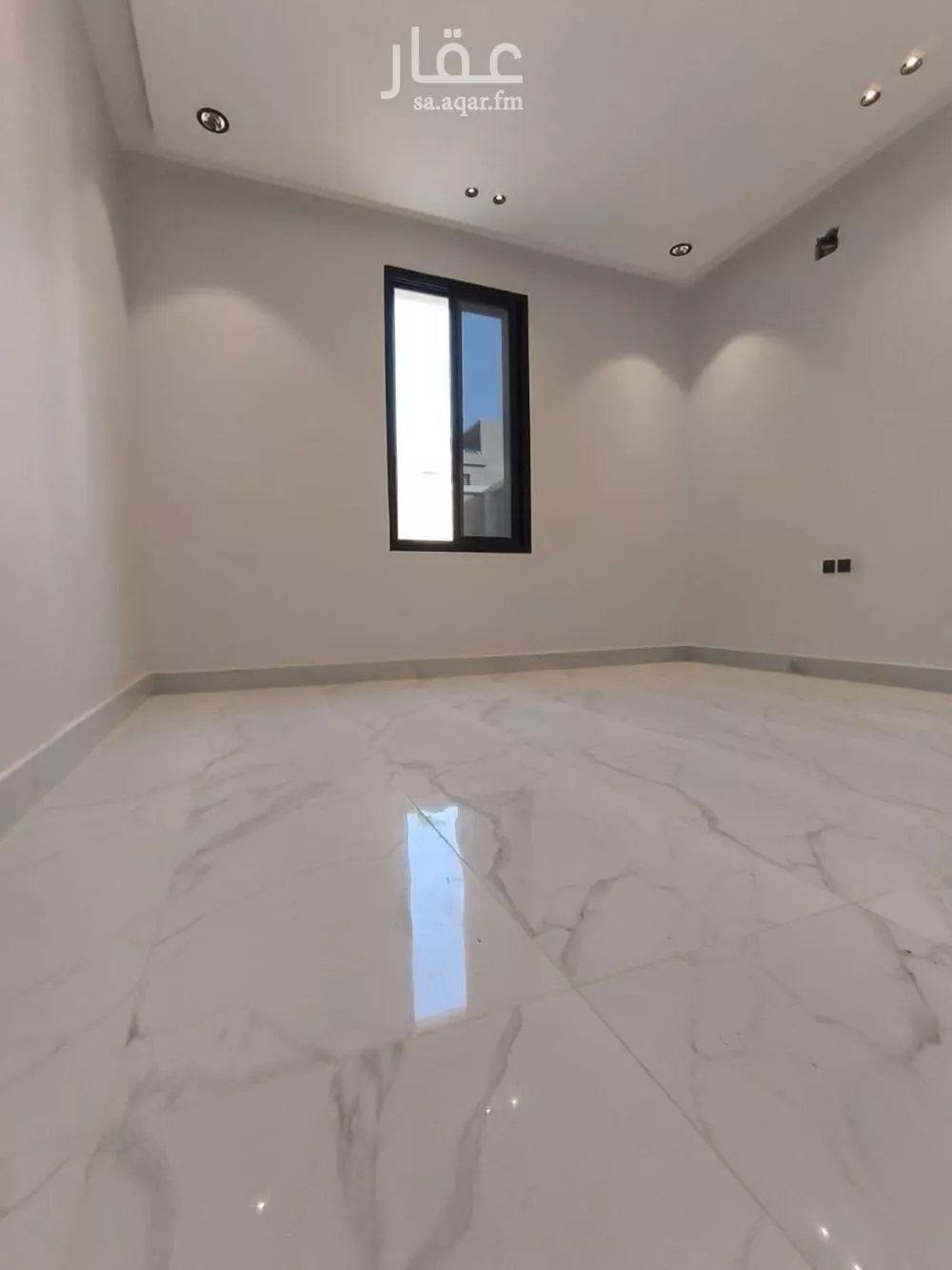 دور 5 غرف في الجنادرية 5