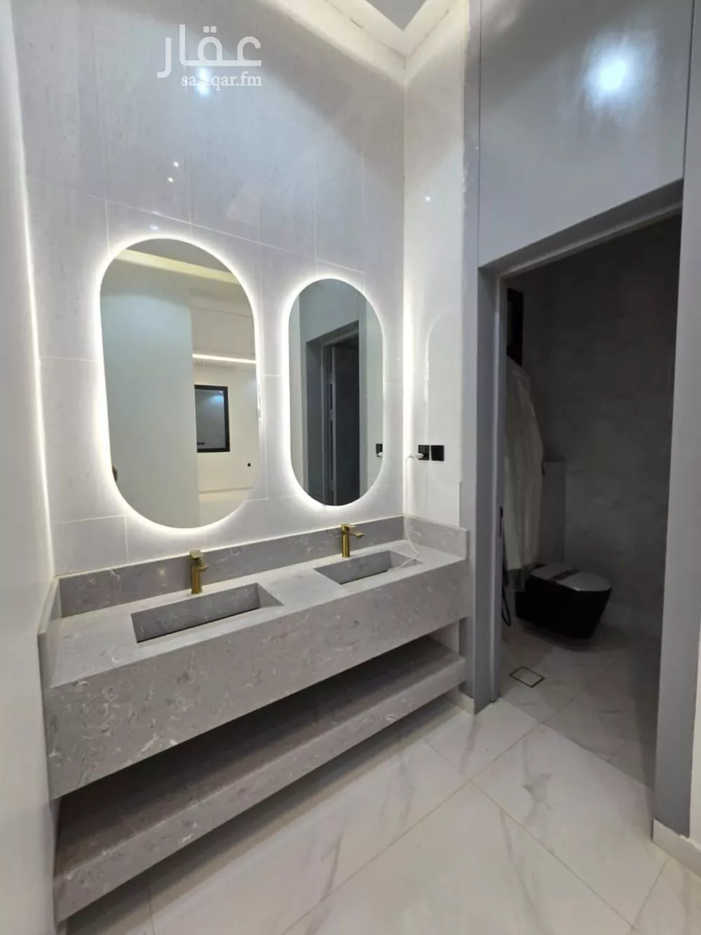 دور 6 غرف في الشرق 5