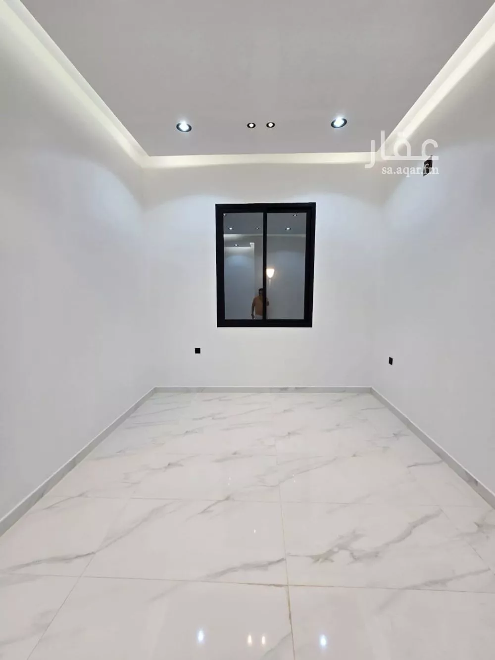 دور 6 غرف في الشرق 3