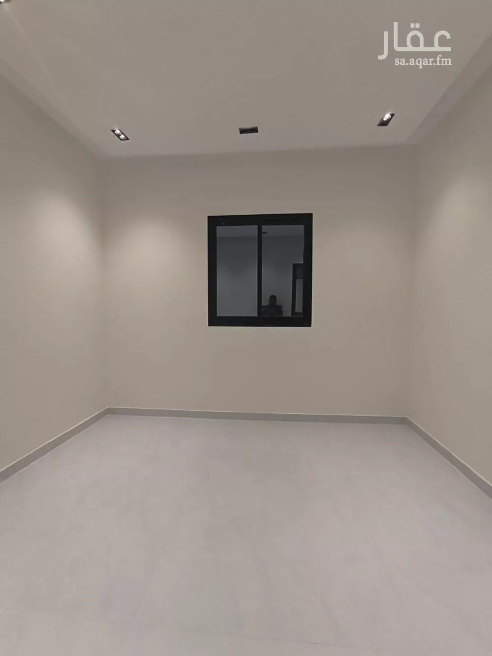 5 bedroom villa in Al Janadriyah 4