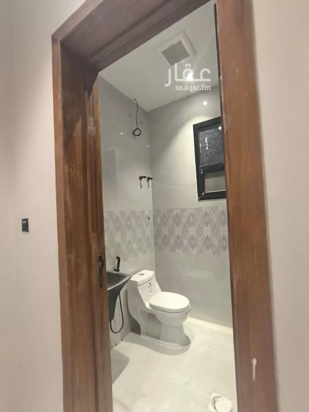 دور 5 غرف في الجنادرية 5