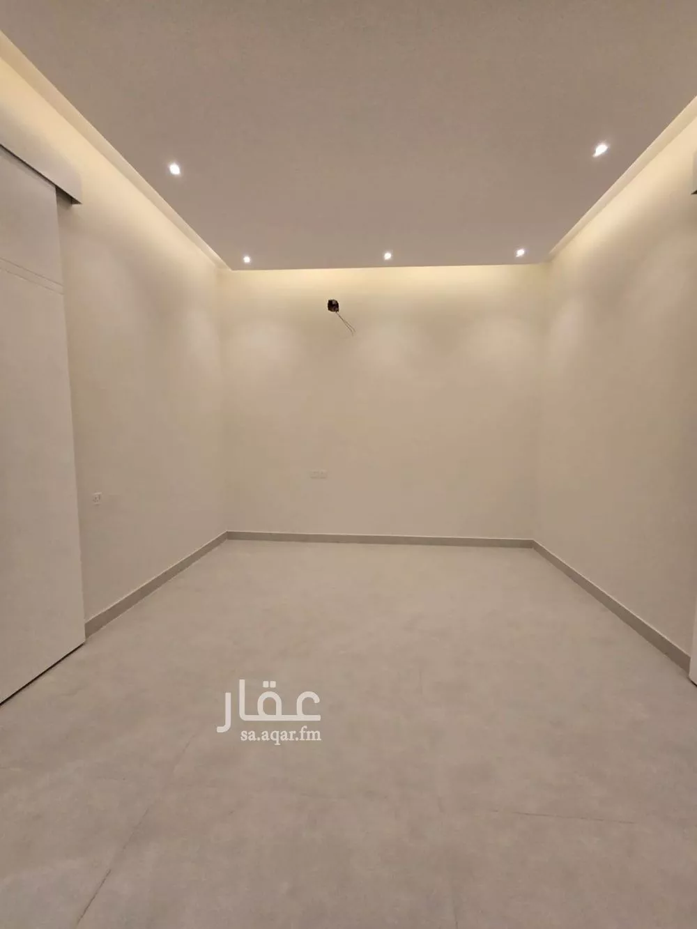 شقة 7 غرف في المعيزلة، الرياض 7