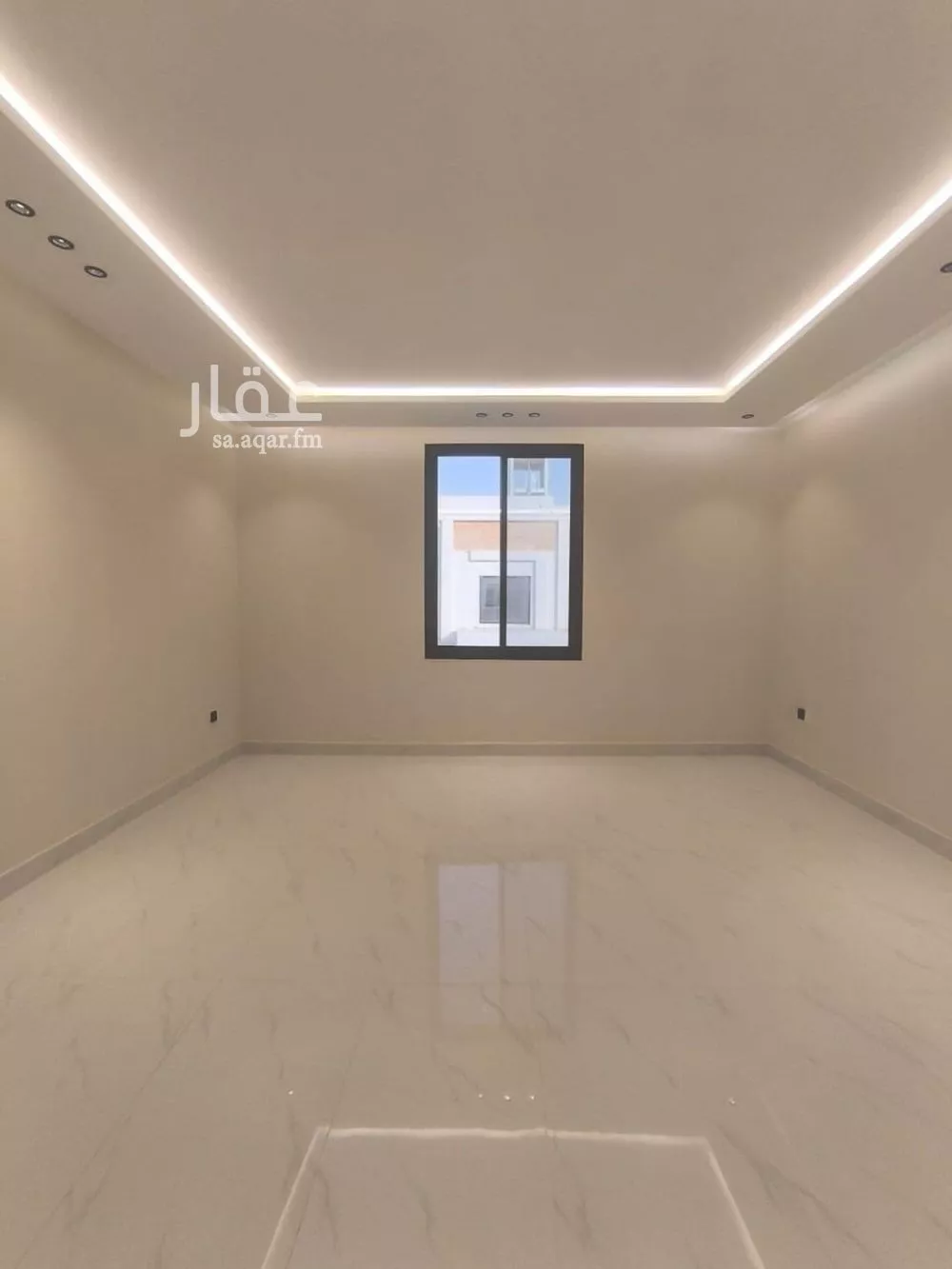 دور 6 غرف في الجنادرية 4