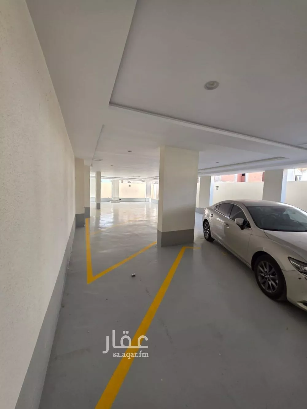 4 bedroom apartment in King Fahd, Makkah 5