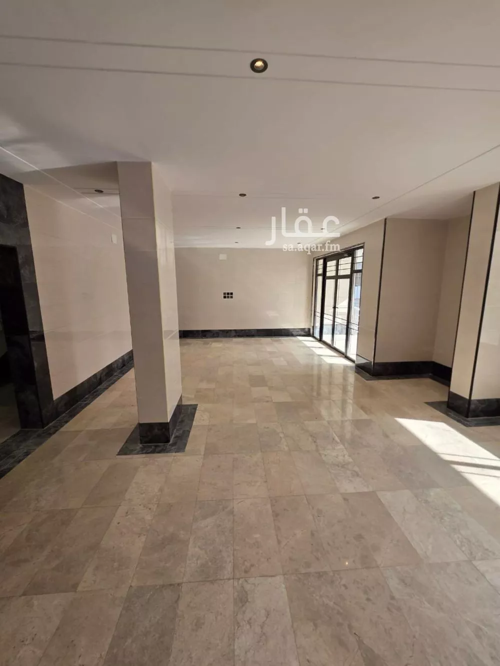 4 bedroom apartment in King Fahd, Makkah 7