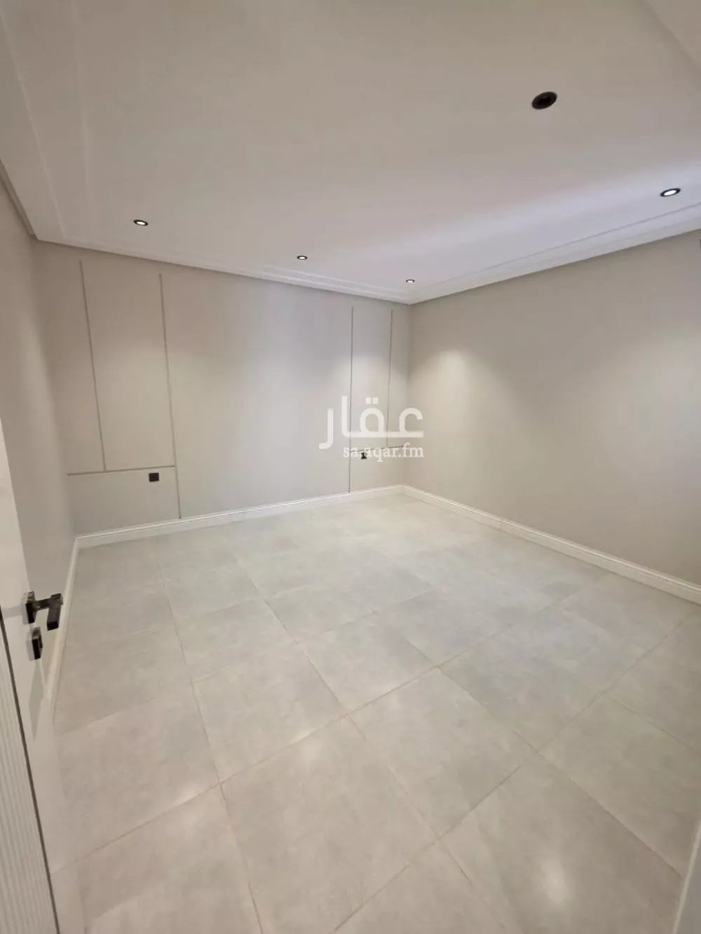 4 bedroom apartment in King Fahd, Makkah 13