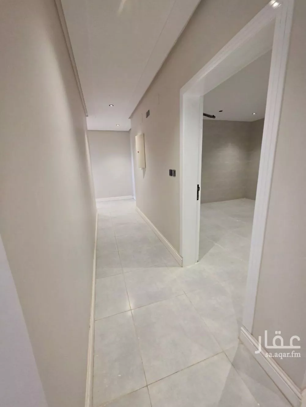 4 bedroom apartment in King Fahd, Makkah 17