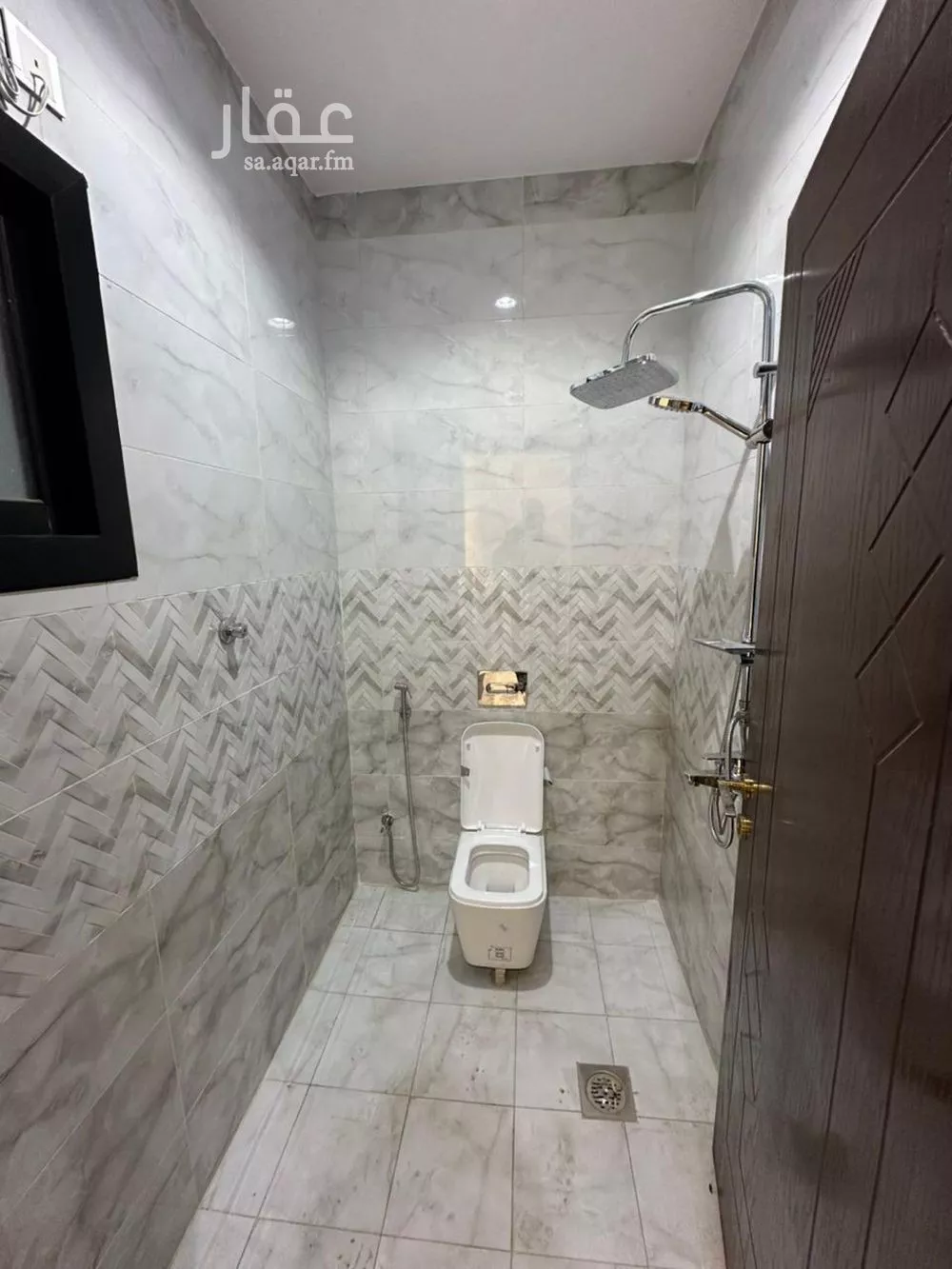 فيلا 9 غرف في المنارات، جدة 7