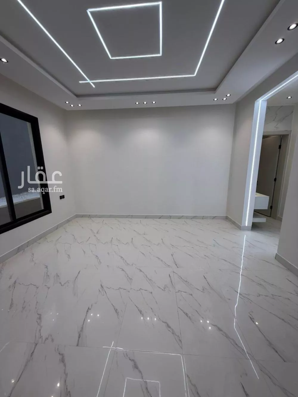 6 bedroom apartment in An Nadhim, Riyadh 4