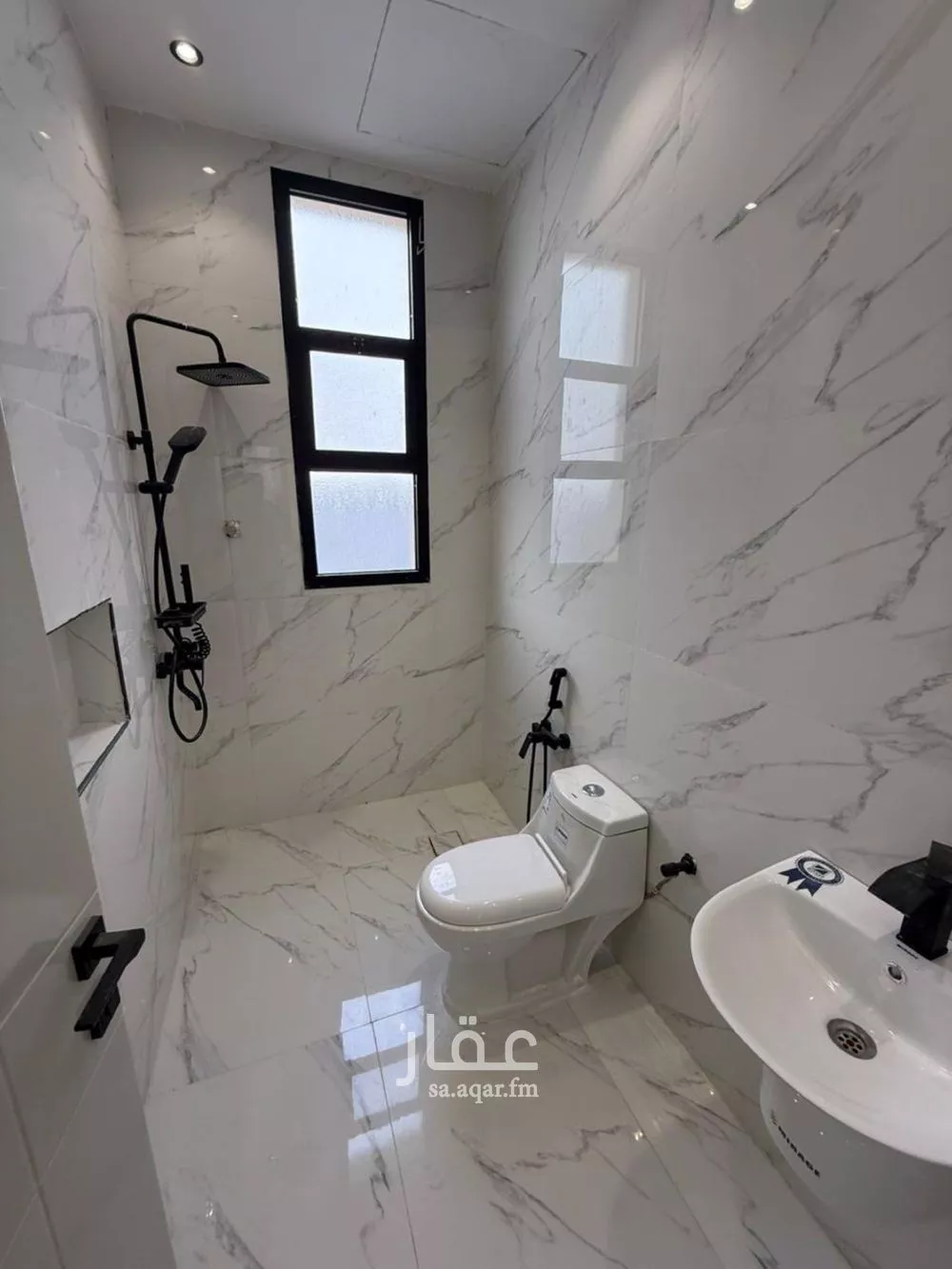 6 bedroom apartment in An Nadhim, Riyadh 9