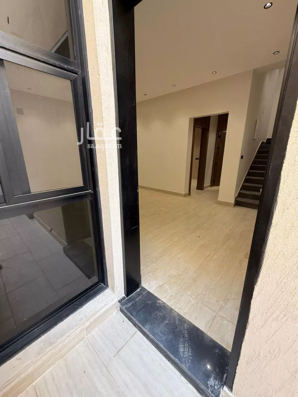 فيلا 7 غرف في الرمال 3