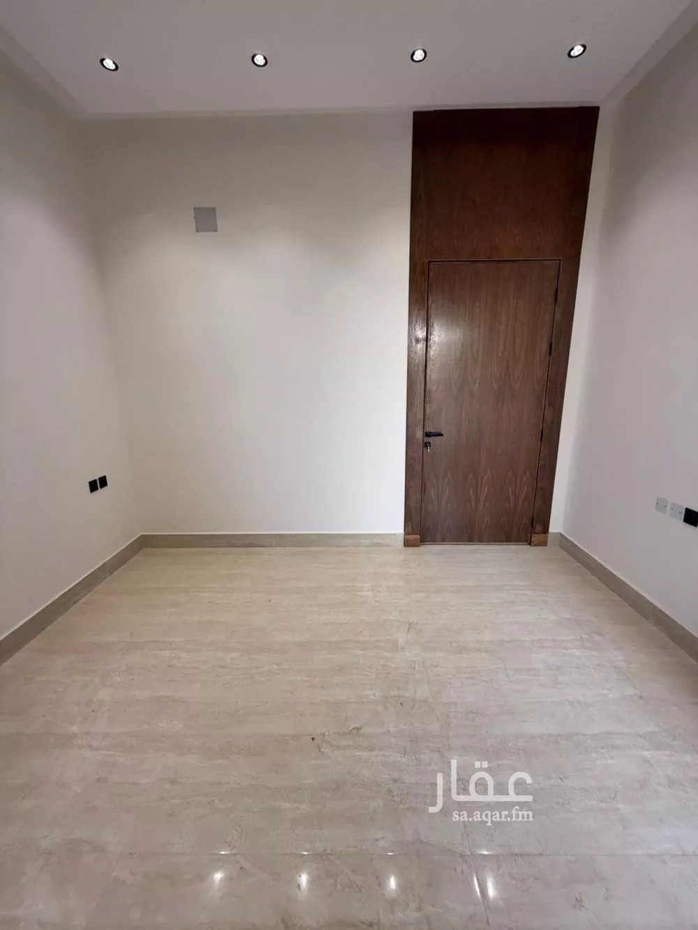 7 bedroom villa in Al Rimal, Riyadh 5
