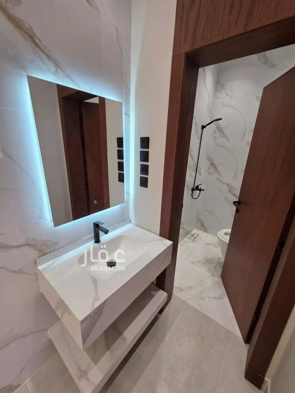 4 bedroom villa in Al Ukayshiyyah, Makkah 11