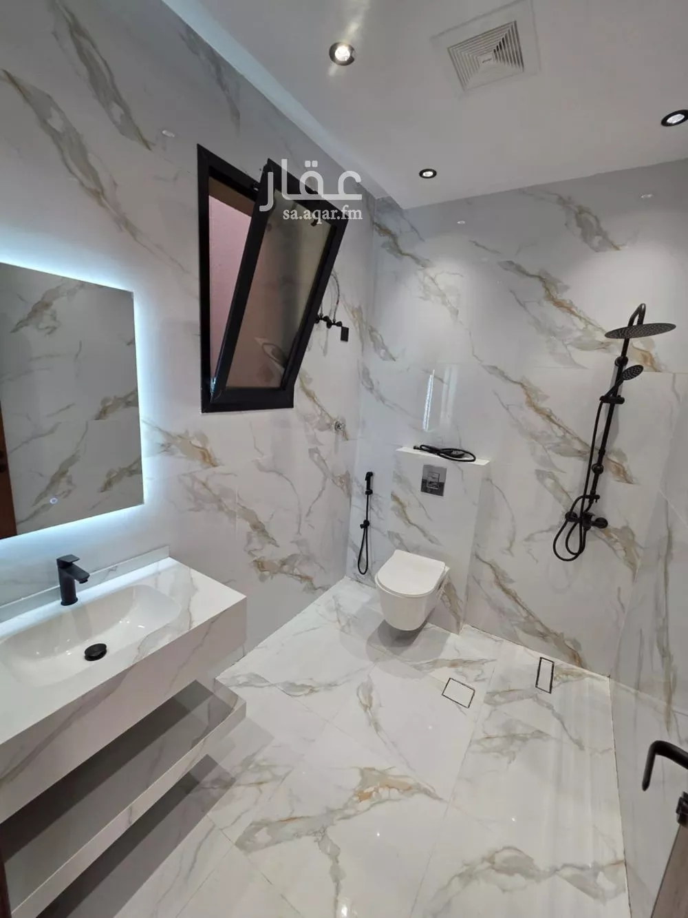 4 bedroom villa in Al Ukayshiyyah, Makkah 14