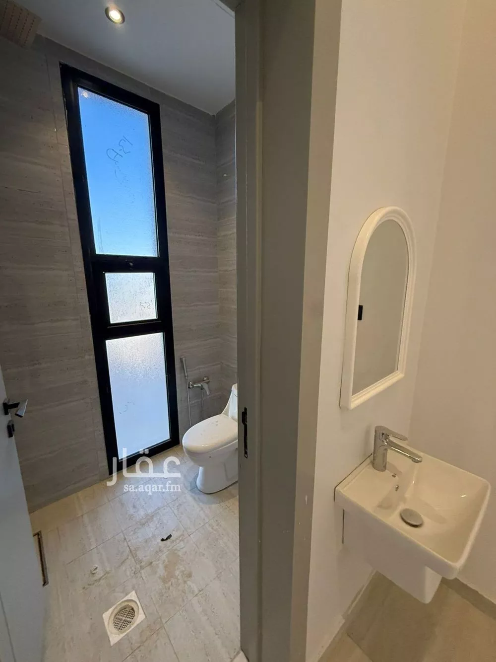 10 bedroom villa in Ash Sharq, Riyadh 5