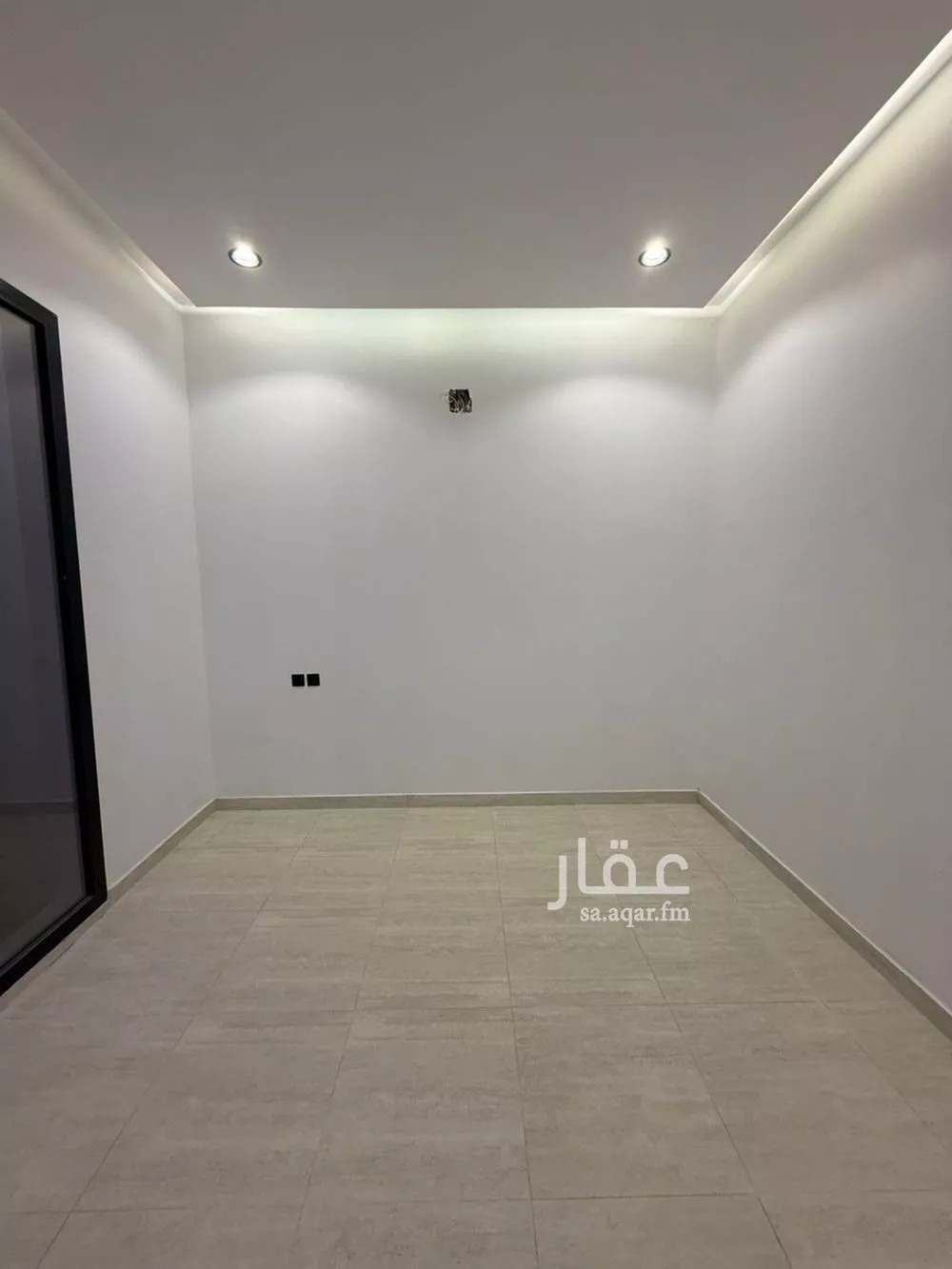 10 bedroom villa in Ash Sharq, Riyadh 12