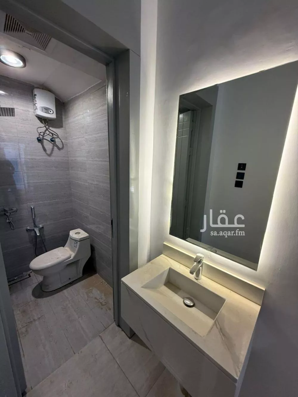 10 bedroom villa in Ash Sharq, Riyadh 9