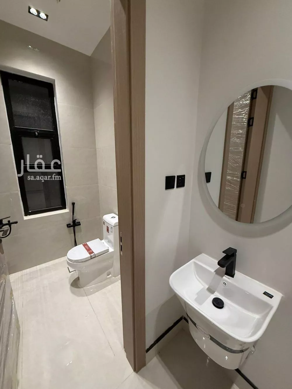 فيلا 10 غرف في المعيزلة، الرياض 18