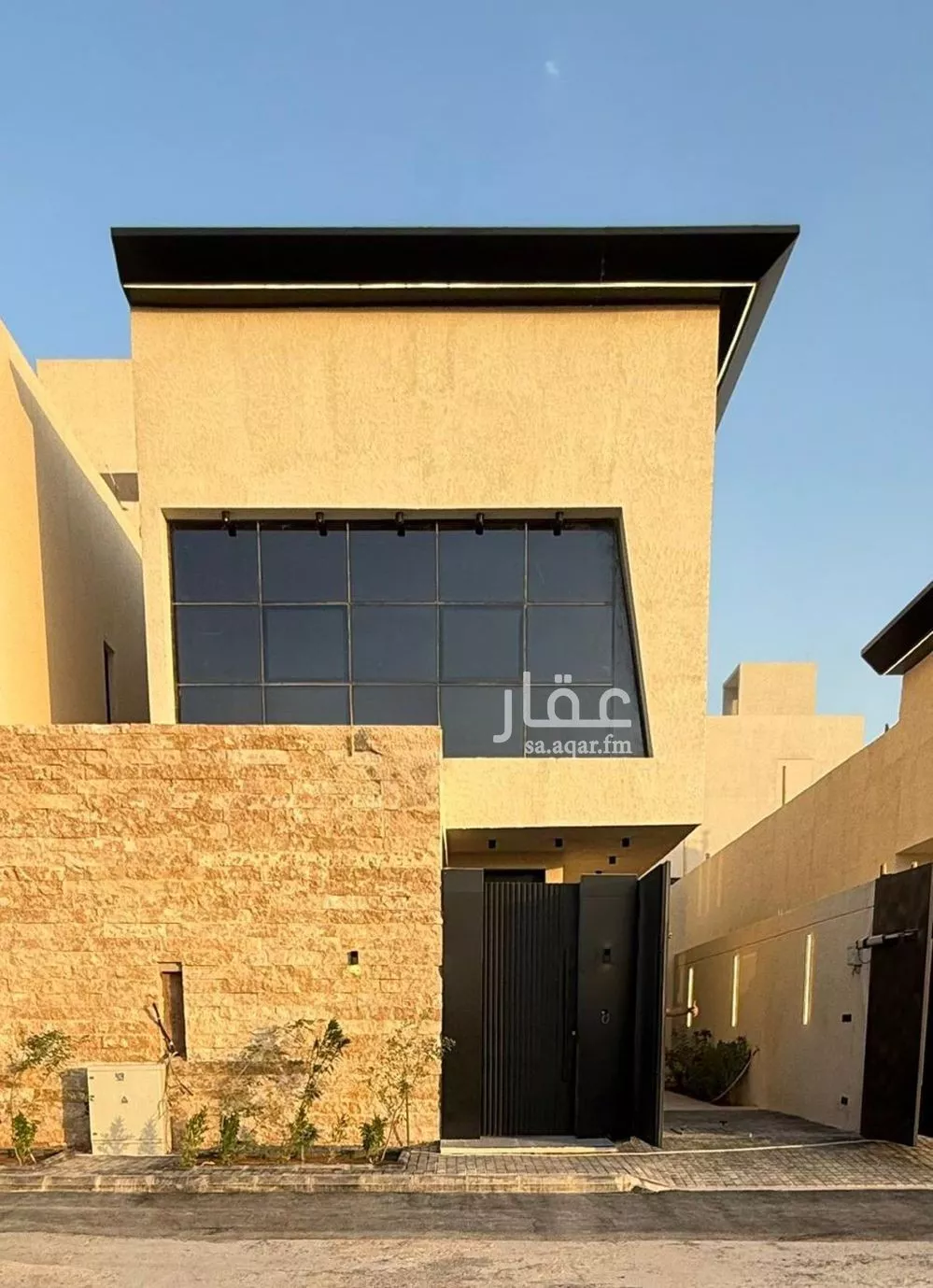 دور 5 غرف في الجنادرية 1