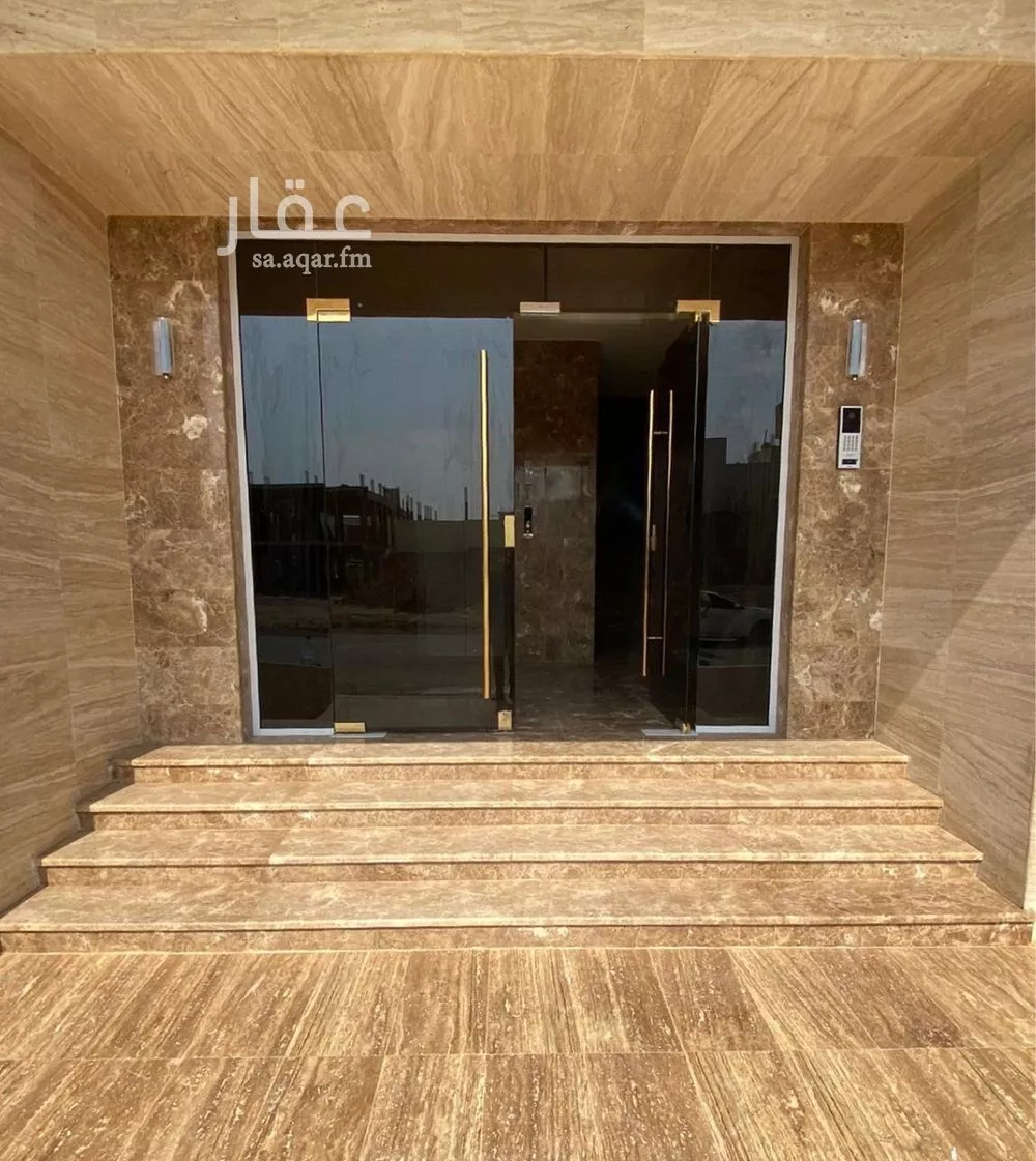 4 bedroom apartment in Al Ukayshiyyah, Makkah 11