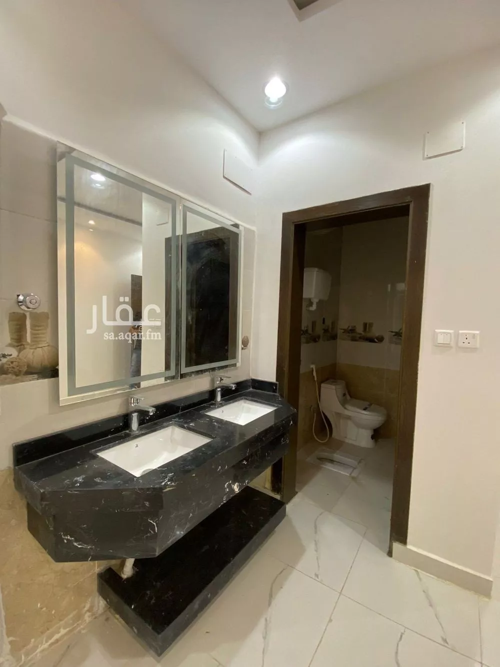 شقة 6 غرف في الشرائع، مكة 7