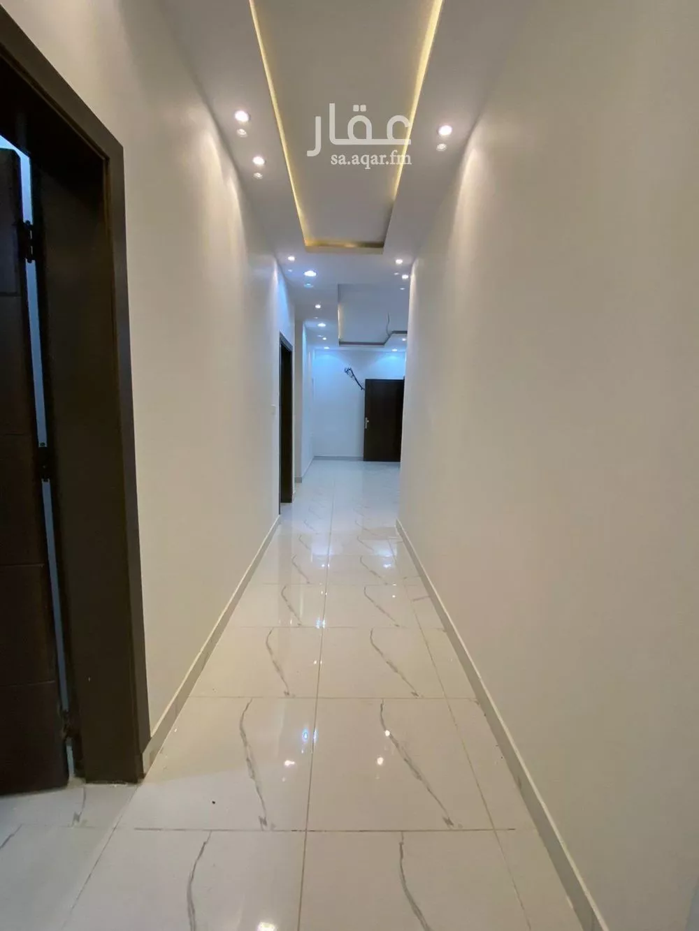 شقة 6 غرف في الشرائع، مكة 16