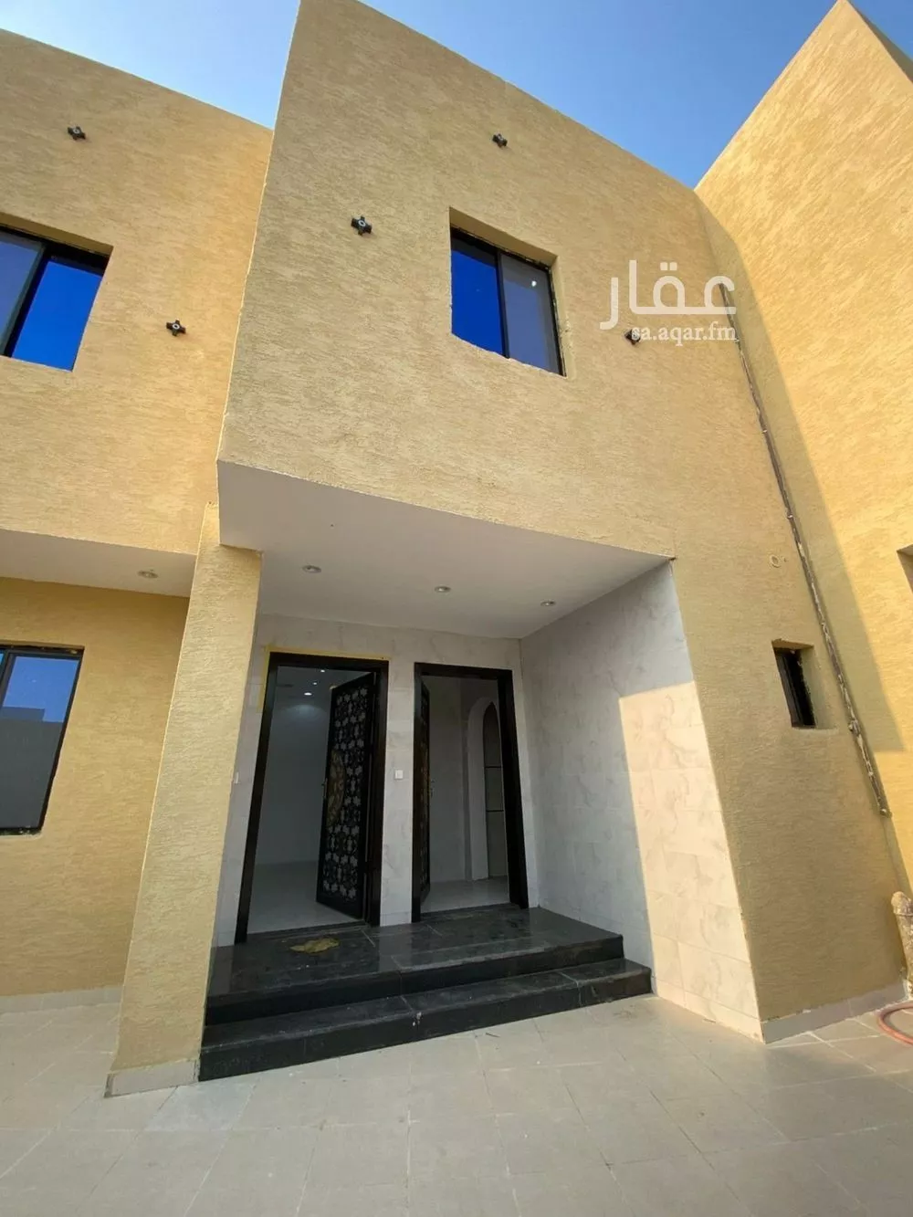 فيلا 7 غرف في الكعكية، مكة 6