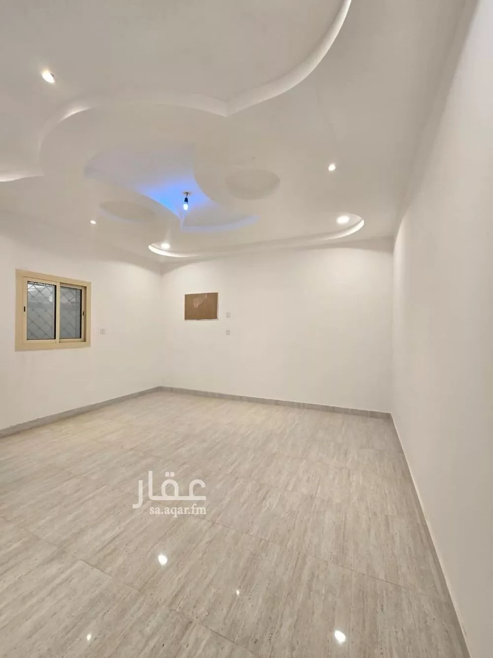 شقة 3 غرف في الخضراء، مكة 4