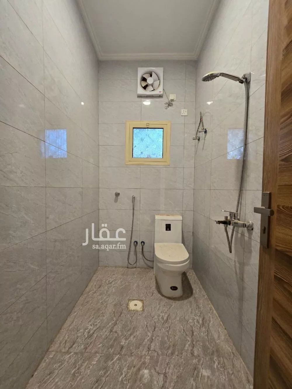 شقة 3 غرف في الخضراء، مكة 7