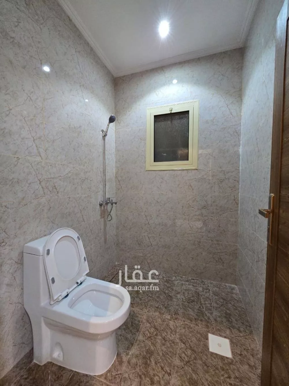 4 bedroom apartment in Al Rashidiyyah, Makkah 9