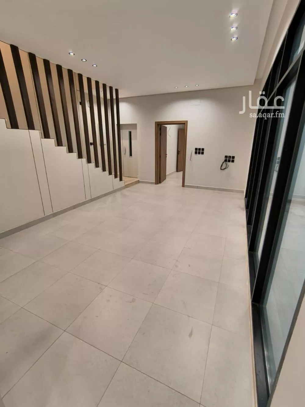 فيلا 6 غرف في العكيشية 3