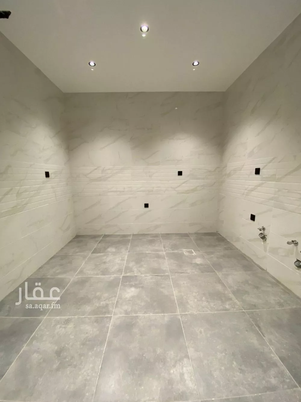 شقة 5 غرف في بطحاء قريش 2