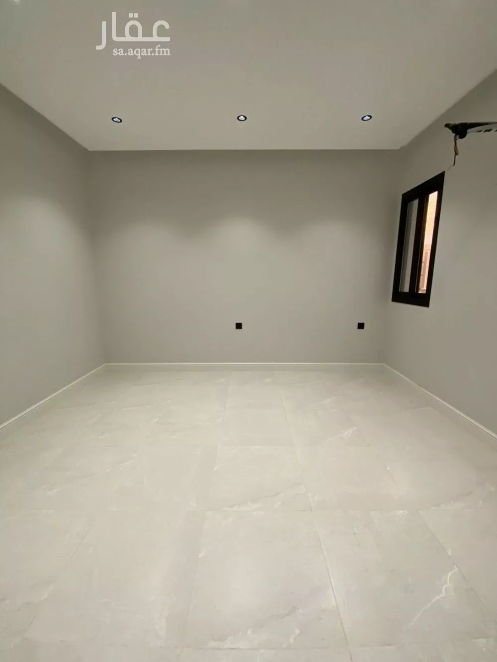 شقة 5 غرف في بطحاء قريش 3