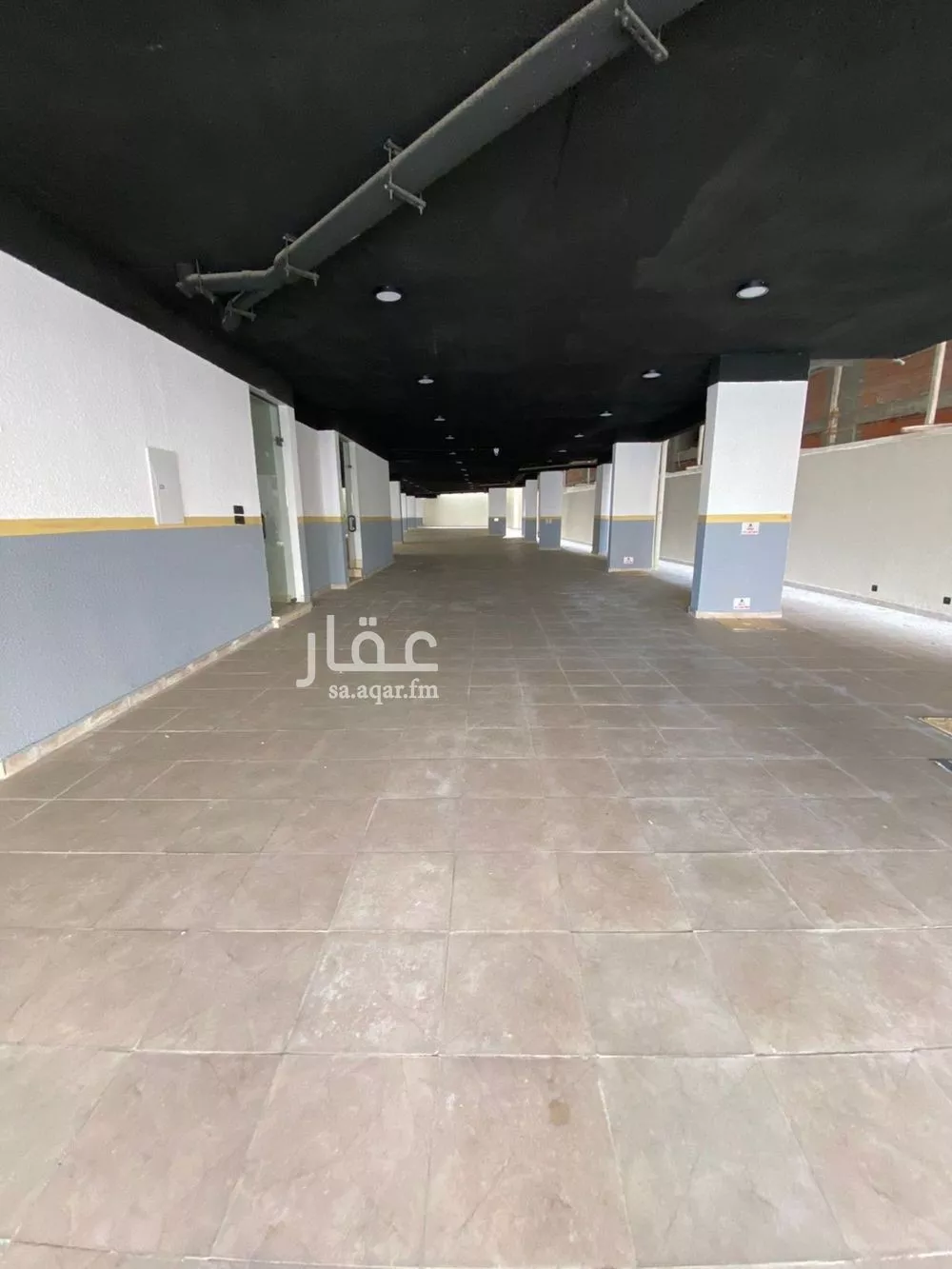 5 bedroom apartment in Al Shawqiyyah, Makkah 11
